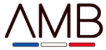 AMB