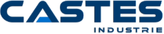 Castes Industrie