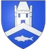 Fenêtres, portes, volet posés et installés à Chazey-sur-Ain Fenêtres, portes, volet posés et installés à Chazey-sur-Ain