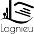 Fenêtres, portes, volet posés et installés à Lagnieu Fenêtres, portes, volet posés et installés à Lagnieu