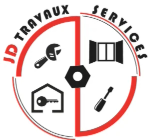 logo jd travaux services