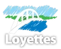 Fenêtres, portes, volet posés et installés à Loyettes Fenêtres, portes, volet posés et installés à Loyettes