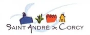 Fenêtres, portes, volet posés et installés à Saint-André-de-Corcy Fenêtres, portes, volet posés et installés à Saint-André-de-Corcy