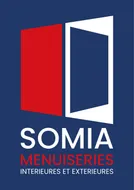fabriquant de menuiseries Somia01 TechPro