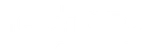 fabriquant de porte de garage Tech-pro TechPro