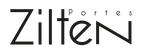 fabriquant de porte et menuiseries Ziltem TechPro